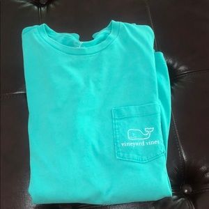 Vineyard Vines T-shirt